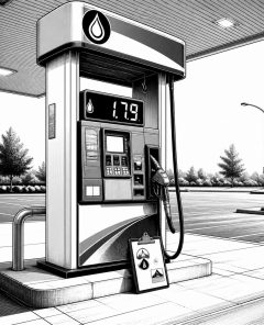 ai-freedom-fuel-network-gas-rabatt