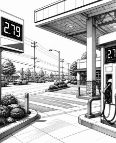 ai-freedom-fuel-philadelphia-tankstelle-ethik