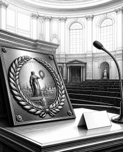 ai-freedom-prize-iran-frankfurt-paulskirche
