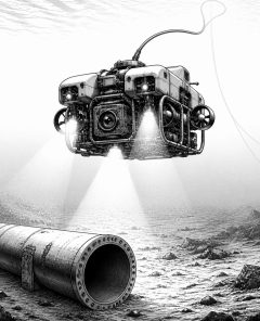 ai-freedom-rov-oceaneering