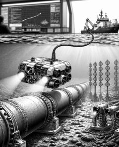 ai-freedom-rov-oceaneering-underwater-inspection