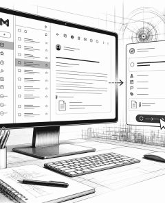 ai-freelo-gmail-email-to-task-addon