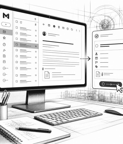 ai-freelo-gmail-email-to-task-addon