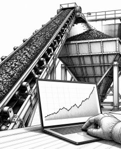 ai-freeport-copper-earnings-2023