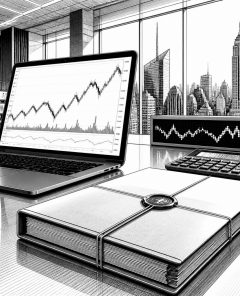 ai-freeport-mcmoran-copper-cycle-fcx
