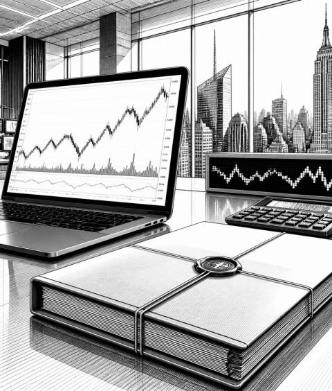ai-freeport-mcmoran-copper-cycle-fcx