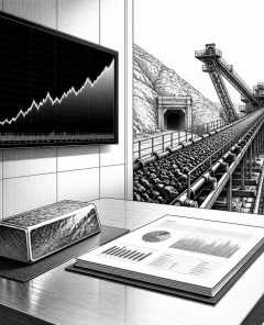 ai-freeport-mcmoran-copper-guidance