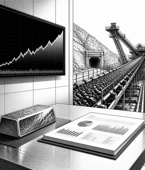 ai-freeport-mcmoran-copper-guidance