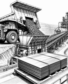 ai-freeport-mcmoran-copper-mining-truck