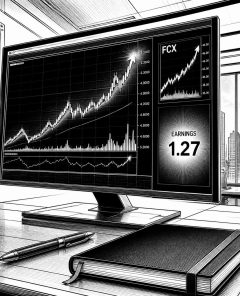 ai-freeport-mcmoran-kupfer-aktienkurs-2024