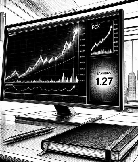 ai-freeport-mcmoran-kupfer-aktienkurs-2024