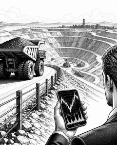 ai-freeport-mcmoran-kupfer-hebel