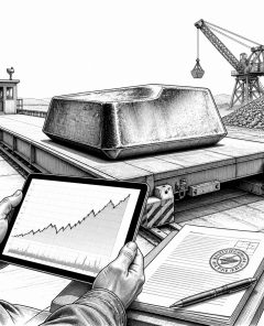 ai-freeport-mcmoran-kupferprognose-ergebnis