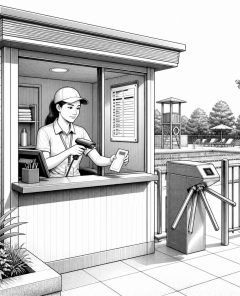 ai-freibad-linz-ticketing-2026