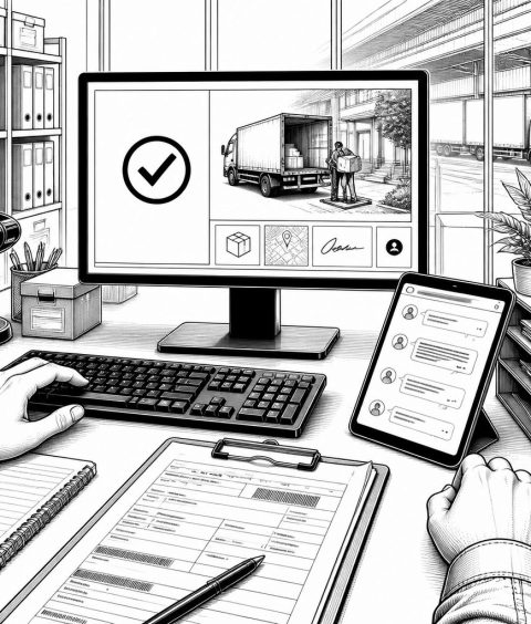 ai-freight-hero-proof-of-delivery-backoffice