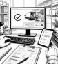 ai-freight-hero-proof-of-delivery-backoffice