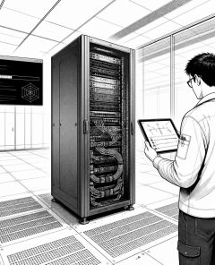 ai-frenos-ot-digital-twin-saia-simulated-testing