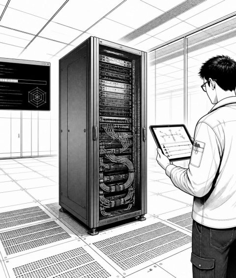 ai-frenos-ot-digital-twin-saia-simulated-testing