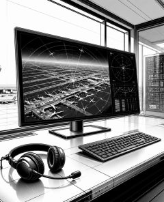 ai-frequentis-towerx-integrated-control