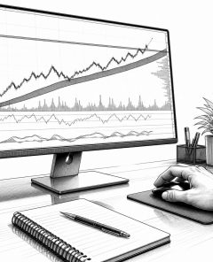 ai-fresenius-200day-chart-buy