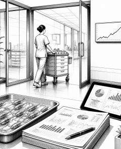 ai-fresenius-aktie-defensiv-gesundheitszahlen