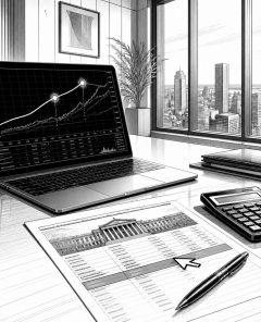 ai-fresenius-bond-issue-1bn-eur-refinancing-2026