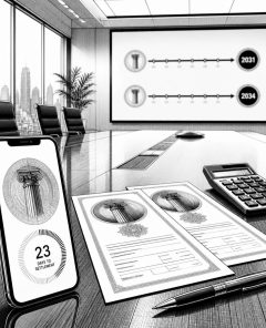 ai-fresenius-bond-refinancing