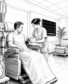 ai-fresenius-dialyse-klinik-netzwerk