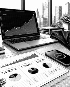 ai-fresenius-earnings-2025-anchor