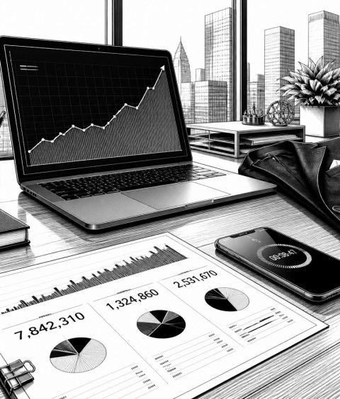 ai-fresenius-earnings-2025-anchor