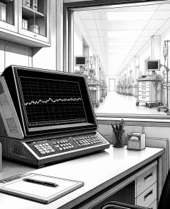 ai-fresenius-halbjahreszahlen-margin-fokus