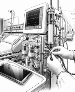 ai-fresenius-healthcare-dialysis-clinic