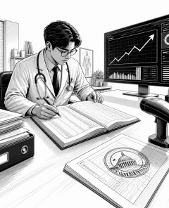ai-fresenius-krankenhausverguetung