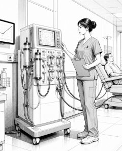 ai-fresenius-medical-care-cashflow-2025