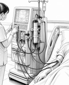 ai-fresenius-medical-care-dialyse-zentrale