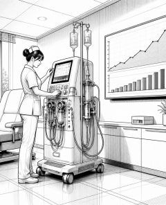 ai-fresenius-medical-care-dialysis-cashflow-margin