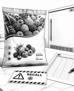 ai-freshona-tk-berries-recall-norovirus