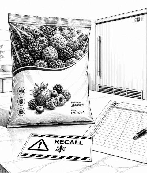 ai-freshona-tk-berries-recall-norovirus