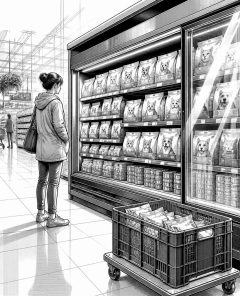 ai-freshpet-kuehlregale-cold-chain