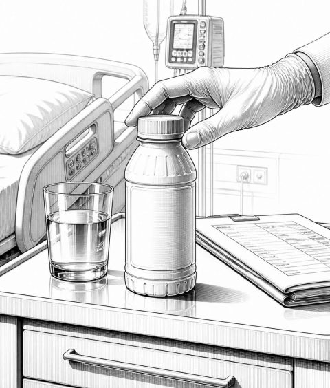 ai-fresubin-2-kcal-drink-oral-supplement-bottle-bedside