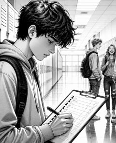 ai-freundschaft-wunschdenken-teenager-studie