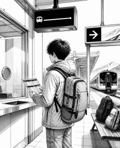 ai-freundschaftspass-bahnreise-tickets