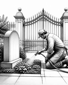 ai-friedhof-bewasserung-giesstopp