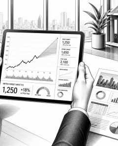 ai-friedrich-vorwerk-ebitda-forecast