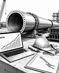 ai-friedrich-vorwerk-ebitda-guidance-2026