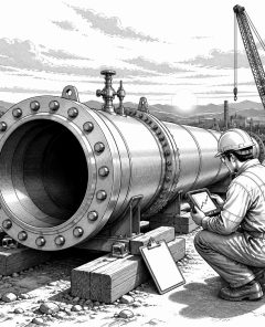 ai-friedrich-vorwerk-ebitda-prognose-2026