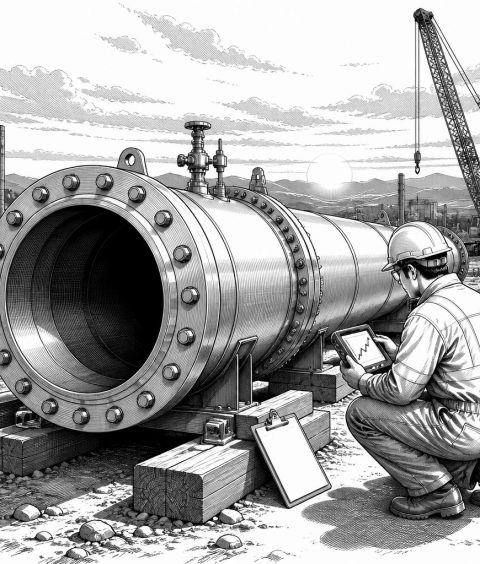 ai-friedrich-vorwerk-ebitda-prognose-2026