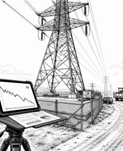 ai-friedrich-vorwerk-kursziel-60-euro-energiepolitik