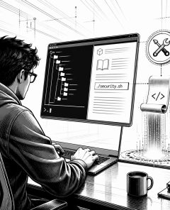 ai-friendly-fire-readme-agent