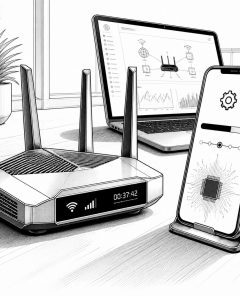 ai-fritz-os-8-25-firmware-update-home-router